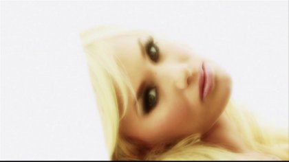 Shyla Stylez SUcks and Fucks a Hard Cock Dry