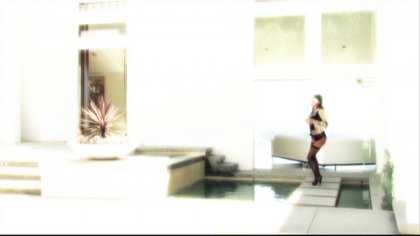 Angelina Valentine and Tory Lane Share a Studs Cock and Cum in a Hardcore Threesome