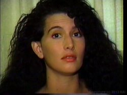 'Dirty Debutantes 4' screenshot nº 60