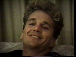 'Dirty Debutantes 4' screenshot nº 63