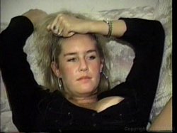 'Dirty Debutantes 4' screenshot nº 71