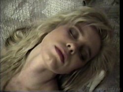 'Dirty Debutantes 4' screenshot nº 120