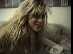 'Dirty Debutantes 4' screenshot nº 140