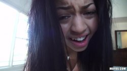 Captura de 'Juicy Latin Pussy' nº 20