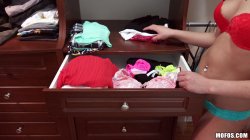 Captura de 'Juicy Latin Pussy' nº 28