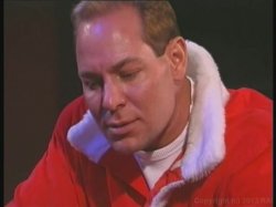 'Eve's Gift' screenshot nº 4