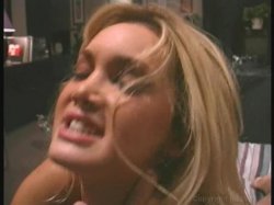 'Eve's Gift' screenshot nº 49