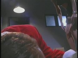 'Eve's Gift' screenshot nº 54