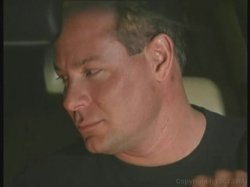 'Eve's Gift' screenshot nº 85