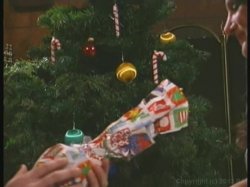 'Eve's Gift' screenshot nº 87