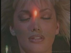 'Eve's Gift' screenshot nº 1