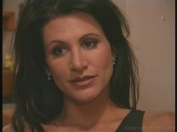 'Eve's Gift' screenshot nº 140