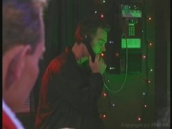 'Eve's Gift' screenshot nº 2