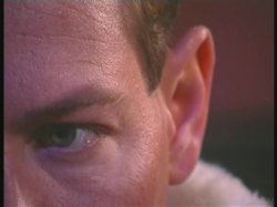 'Eve's Gift' screenshot nº 29