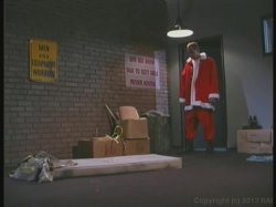 'Eve's Gift' screenshot nº 31