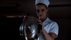 Captura de 'Infirmieres Anthology Vol. 2 (Nurses Anthology Vol. 2)' nº 40