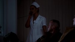 Captura de 'Infirmieres Anthology Vol. 2 (Nurses Anthology Vol. 2)' nº 41
