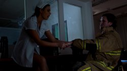 Captura de 'Infirmieres Anthology Vol. 2 (Nurses Anthology Vol. 2)' nº 42