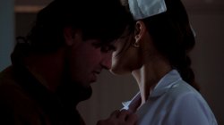 Captura de 'Infirmieres Anthology Vol. 2 (Nurses Anthology Vol. 2)' nº 86
