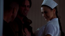 Captura de 'Infirmieres Anthology Vol. 2 (Nurses Anthology Vol. 2)' nº 87