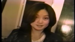 Captura de 'Dirty Debutantes 50' nº 4