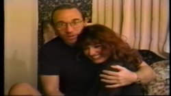 Captura de 'Dirty Debutantes 50' nº 47