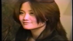 Captura de 'Dirty Debutantes 50' nº 6