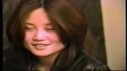 Captura de 'Dirty Debutantes 50' nº 7