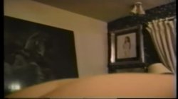 Captura de 'Dirty Debutantes 50' nº 105
