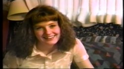 Captura de 'Dirty Debutantes 50' nº 131