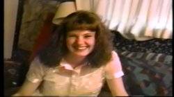 Captura de 'Dirty Debutantes 50' nº 132