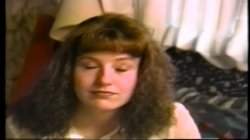 Captura de 'Dirty Debutantes 50' nº 133