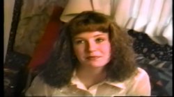 Captura de 'Dirty Debutantes 50' nº 134