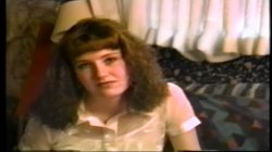 Captura de 'Dirty Debutantes 50' nº 135