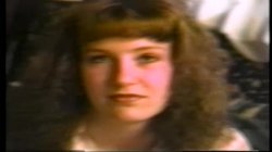 Captura de 'Dirty Debutantes 50' nº 137