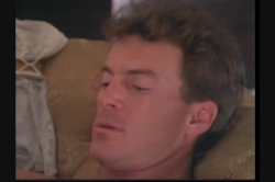 'Dominoes' screenshot nº 35