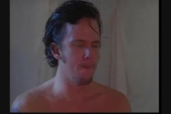 'Dominoes' screenshot nº 67