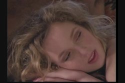 'Dominoes' screenshot nº 109