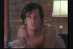 'Dominoes' screenshot nº 110