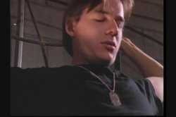 'Dominoes' screenshot nº 123