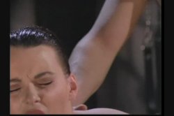 'Dominoes' screenshot nº 127