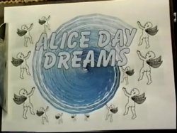 'Alice In Shaving Land' screenshot nº 4