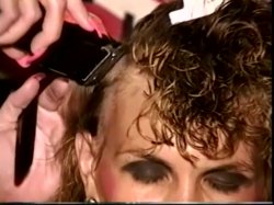 'Alice In Shaving Land' screenshot nº 46