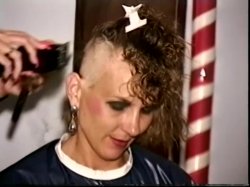 'Alice In Shaving Land' screenshot nº 47