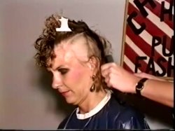 'Alice In Shaving Land' screenshot nº 51