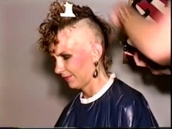 'Alice In Shaving Land' screenshot nº 52