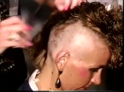 'Alice In Shaving Land' screenshot nº 54