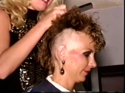 'Alice In Shaving Land' screenshot nº 56