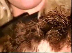 'Alice In Shaving Land' screenshot nº 57