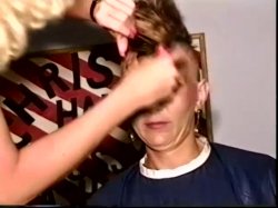 'Alice In Shaving Land' screenshot nº 60